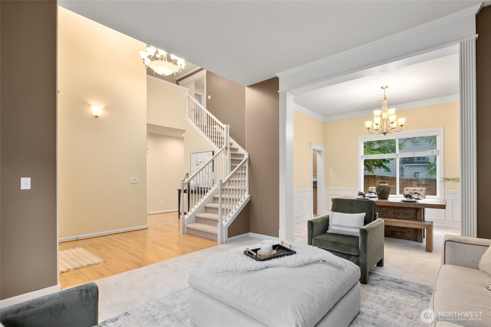 15535 NE 62nd Court