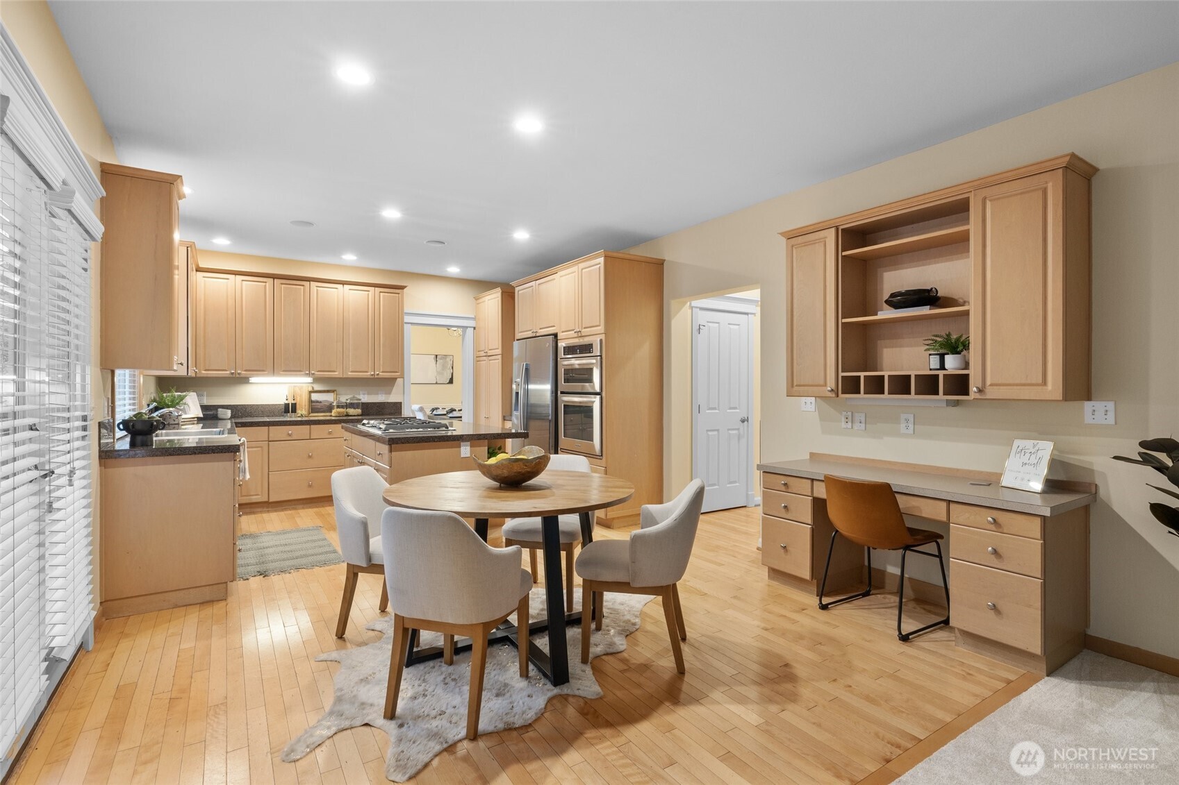 15535 NE 62nd Court