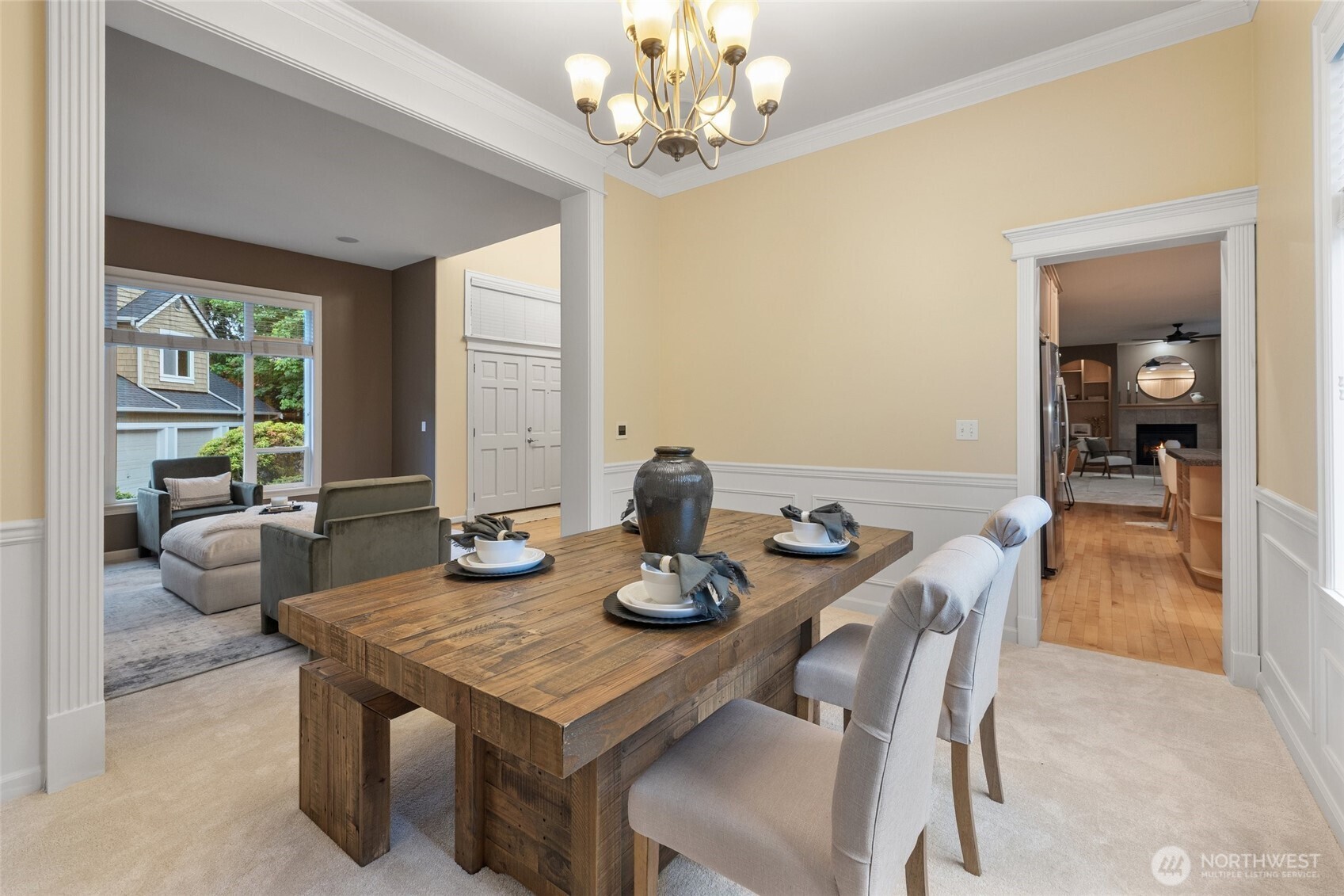 15535 NE 62nd Court