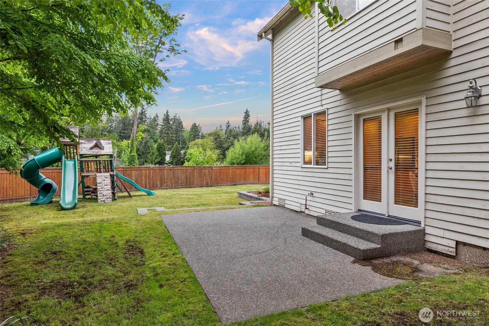 15535 NE 62nd Court