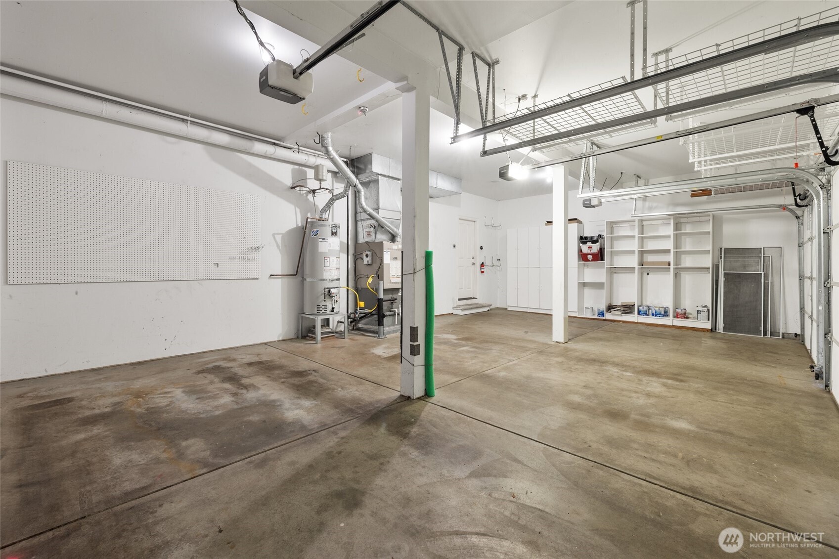15535 NE 62nd Court