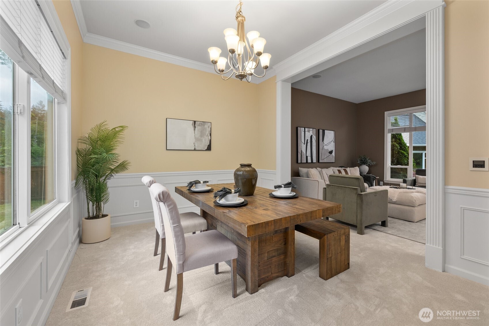 15535 NE 62nd Court