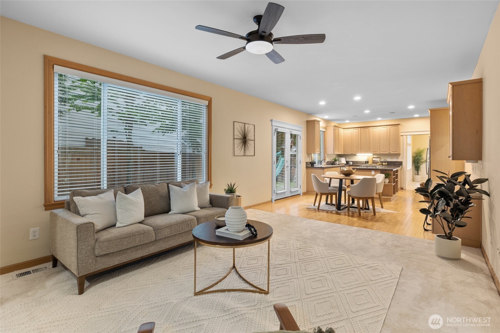 15535 NE 62nd Court