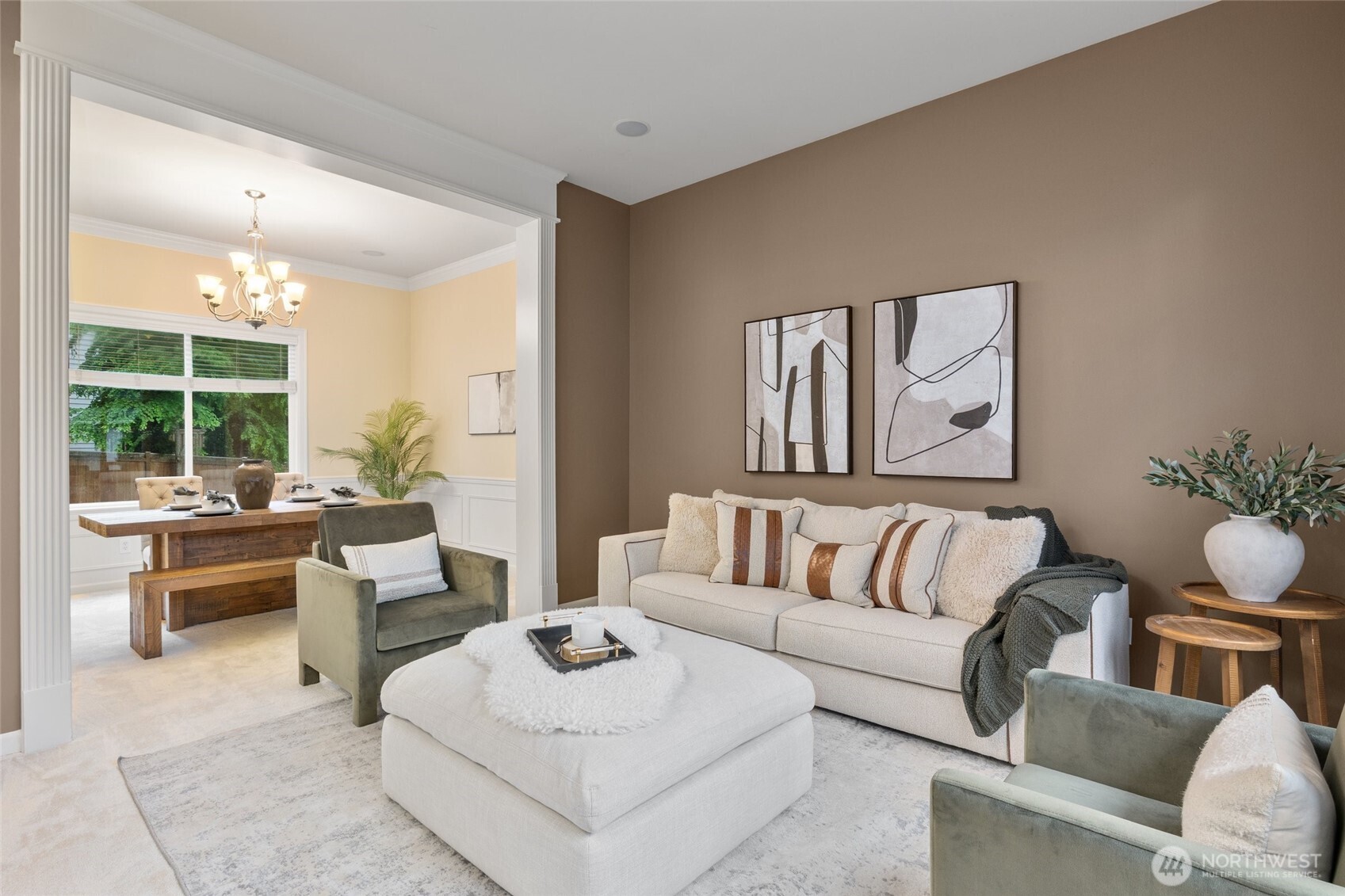15535 NE 62nd Court
