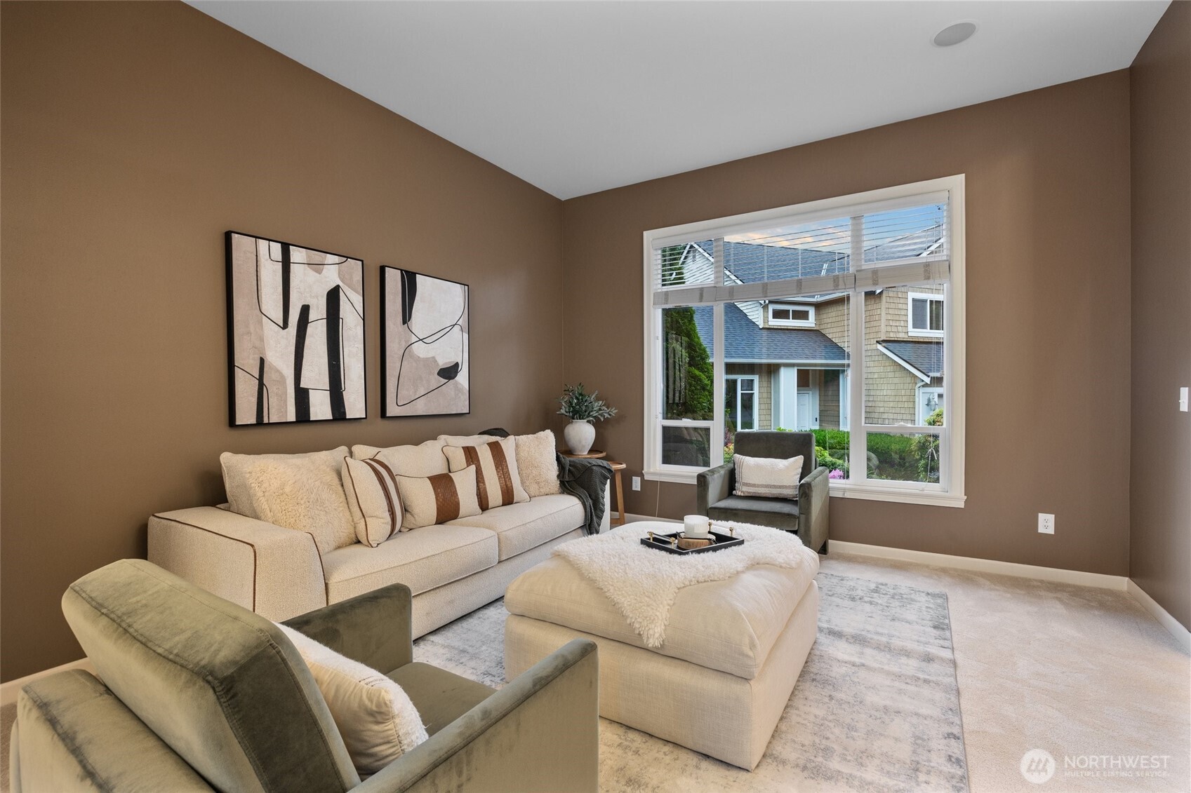 15535 NE 62nd Court