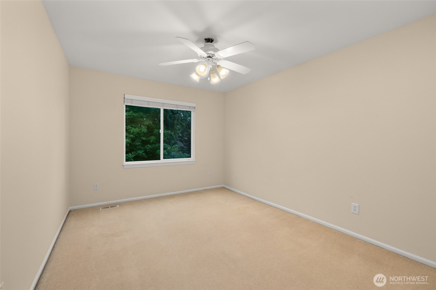 15535 NE 62nd Court