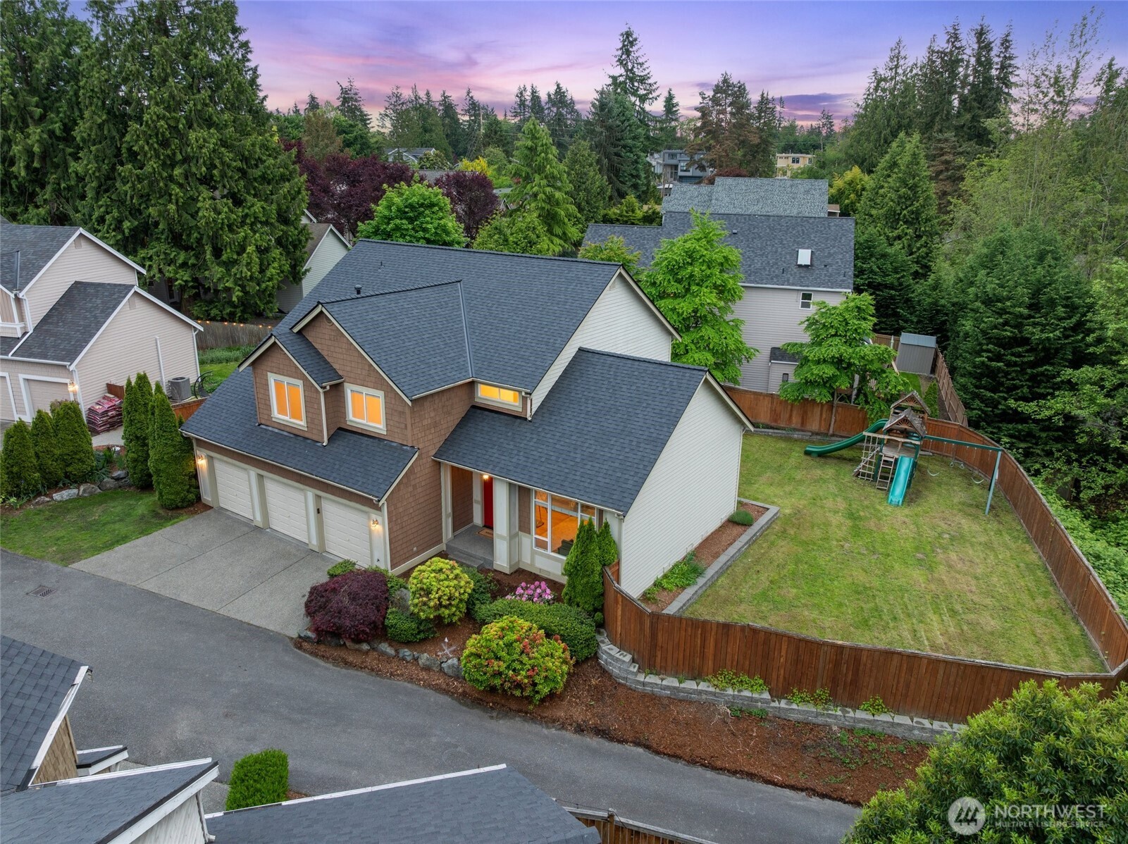 15535 NE 62nd Court