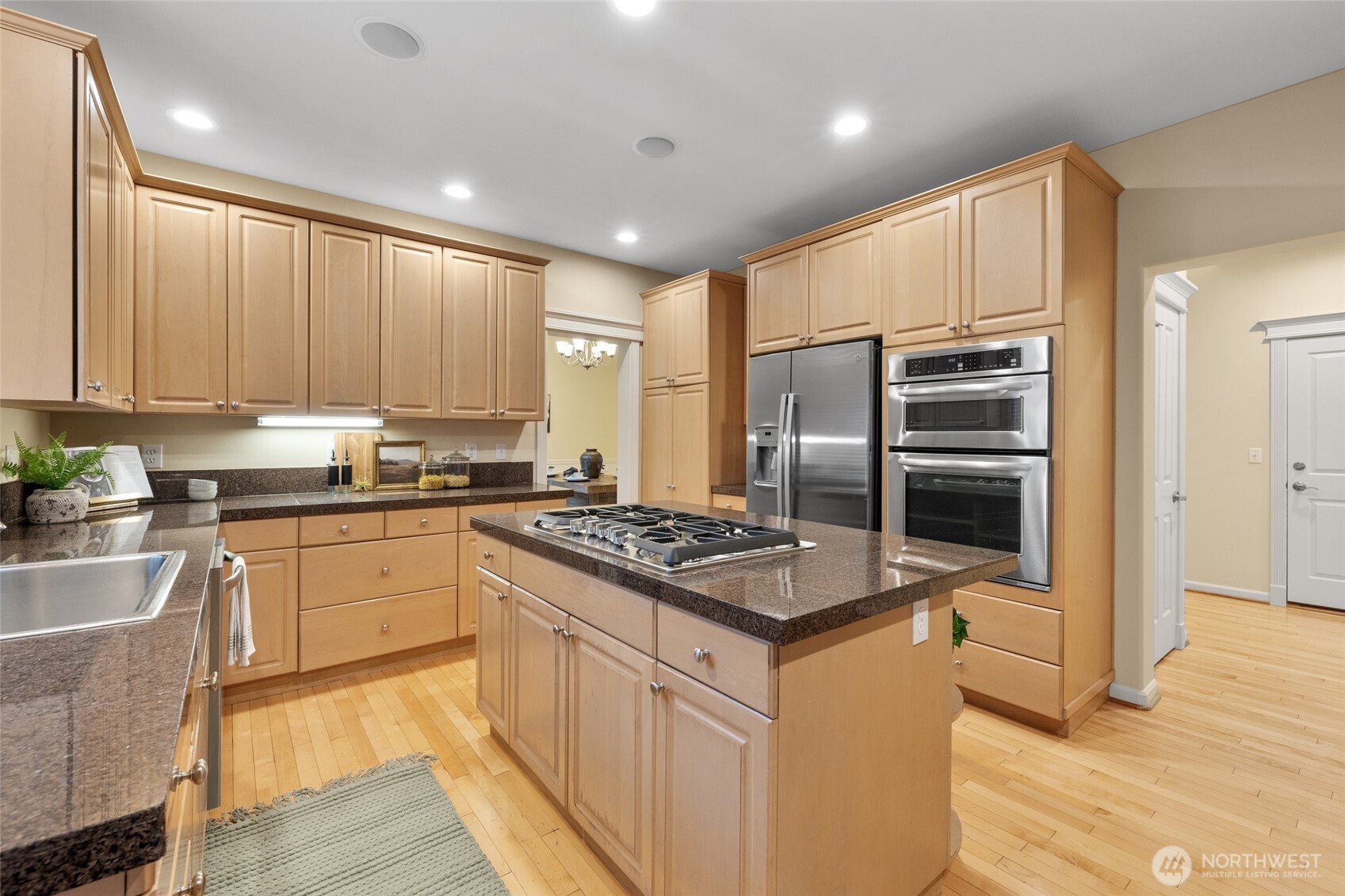 15535 NE 62nd Court