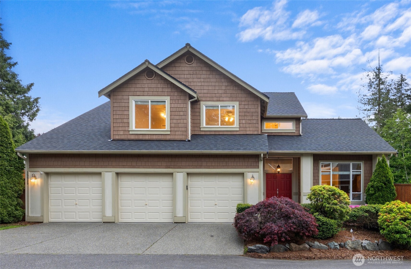 15535 NE 62nd Court