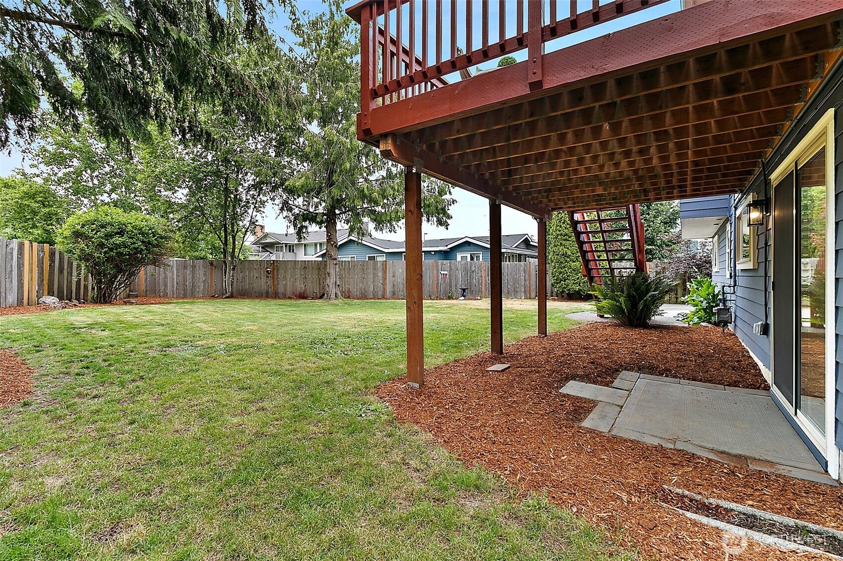 3718 S 268th Street