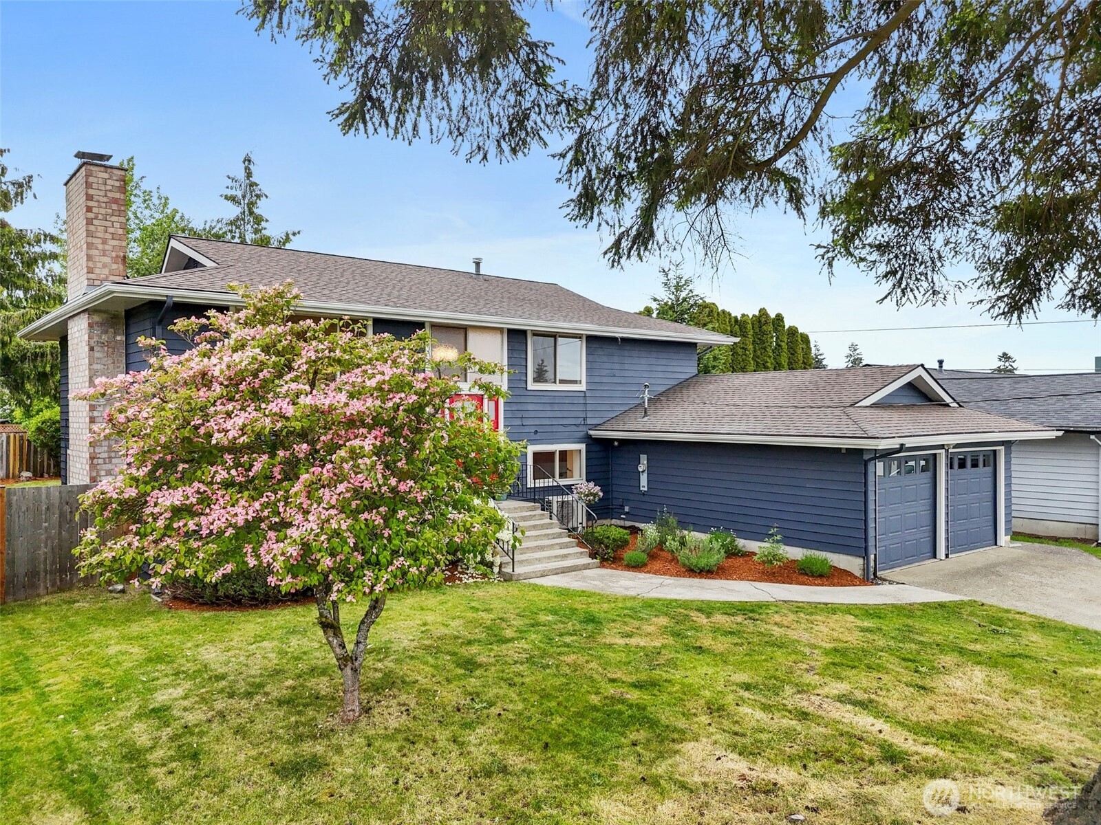3718 S 268th Street