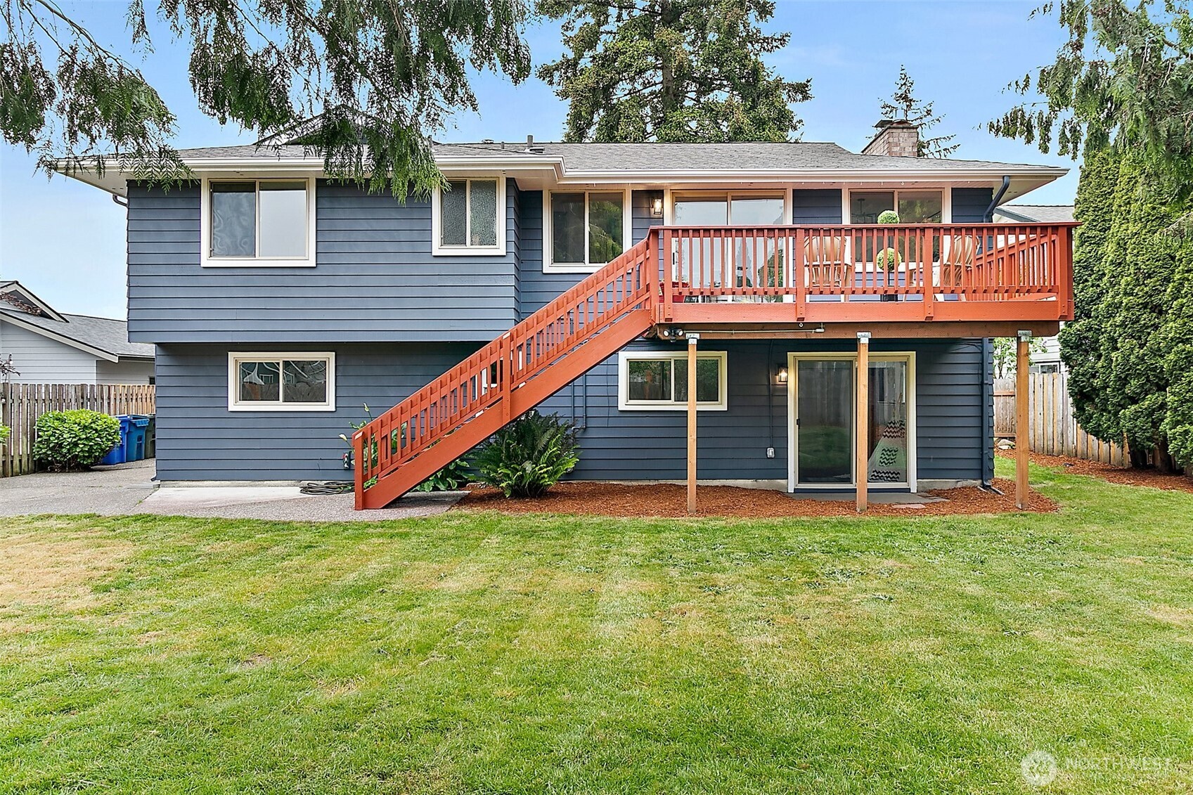 3718 S 268th Street