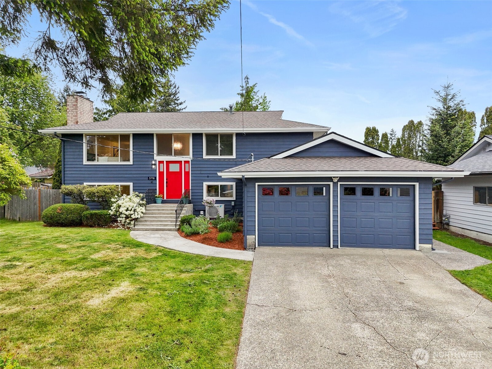 3718 S 268th Street