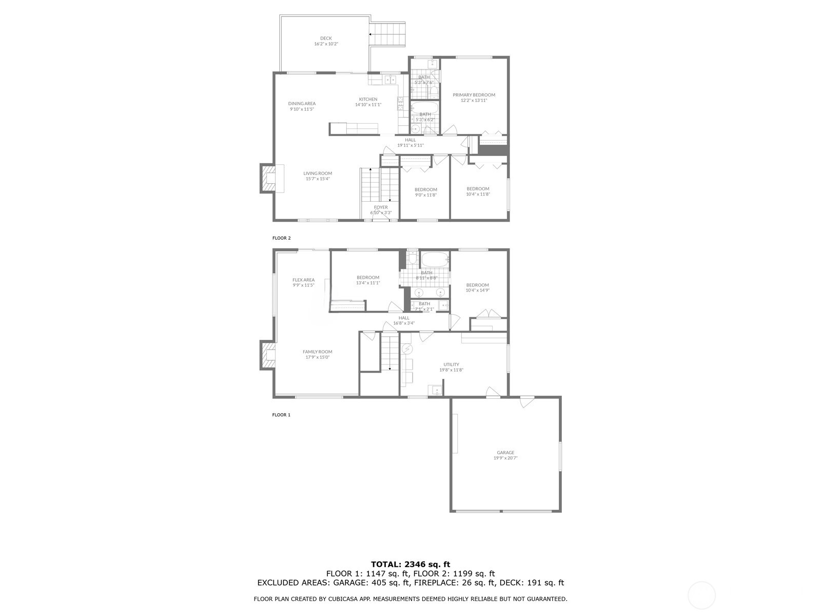 3718 S 268th Street