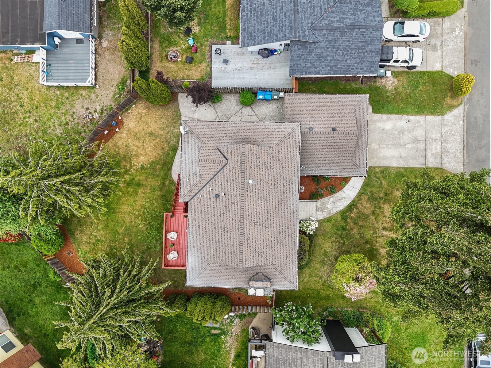 3718 S 268th Street