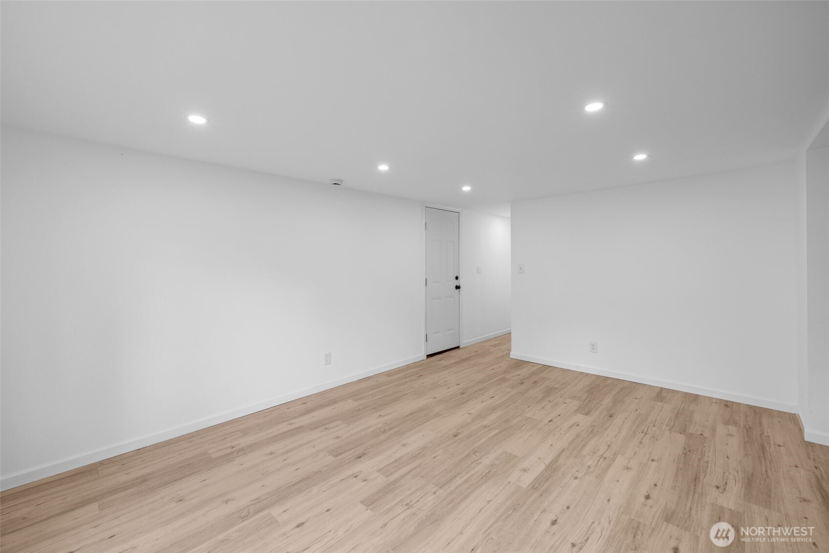 9111 66th Avenue NW Unit: 129