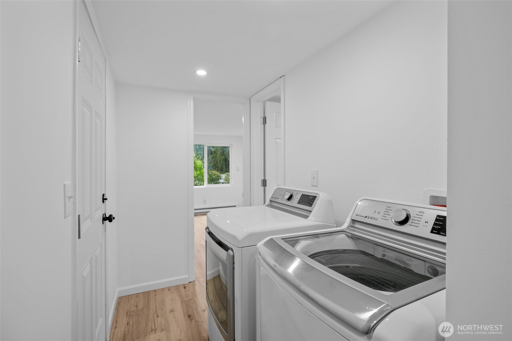 9111 66th Avenue NW Unit: 129