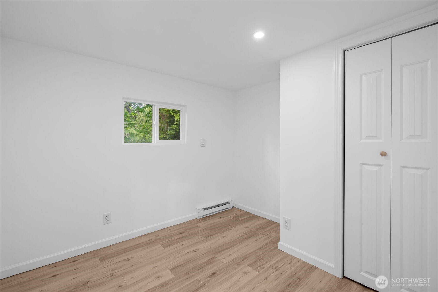 9111 66th Avenue NW Unit: 129