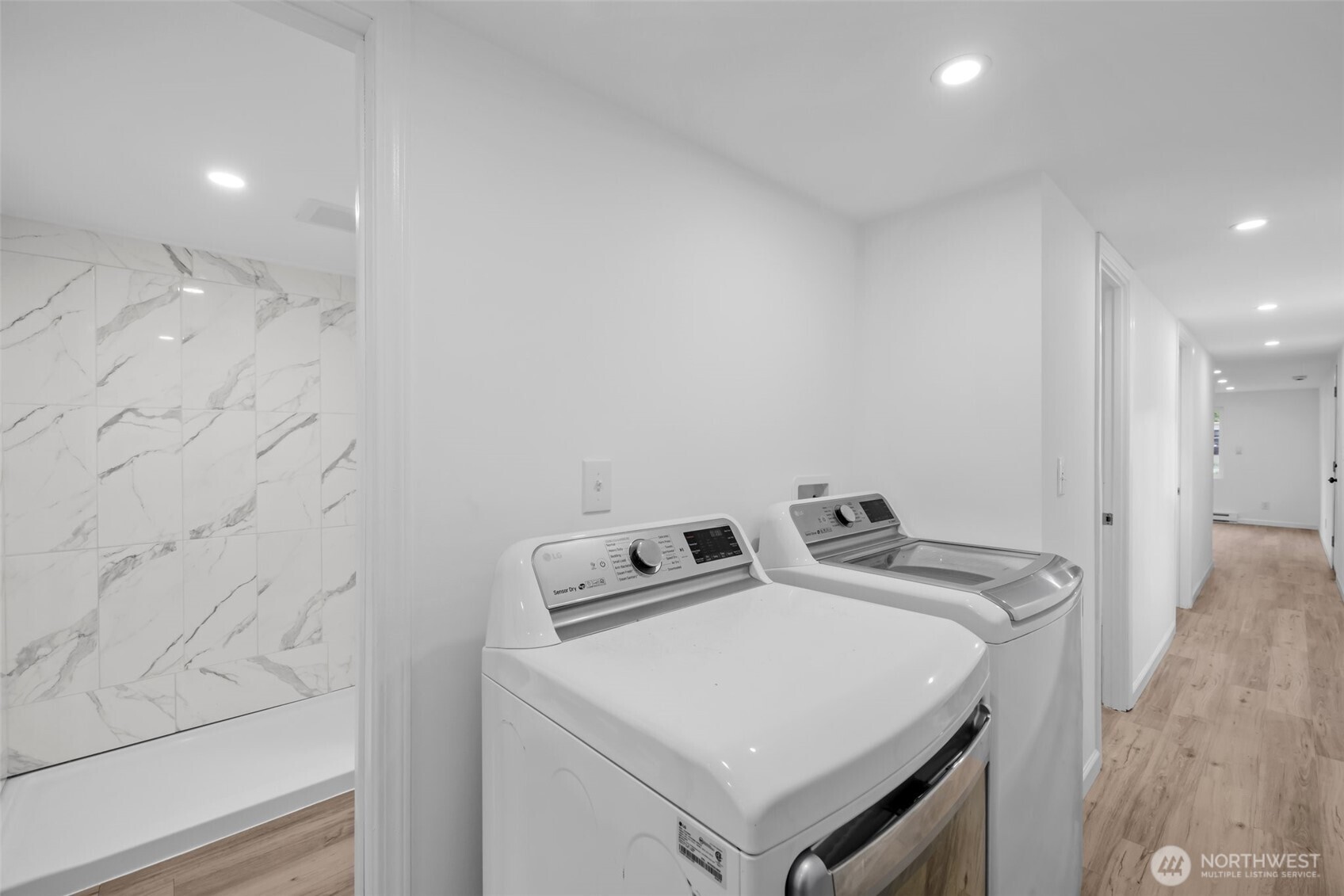 9111 66th Avenue NW Unit: 129