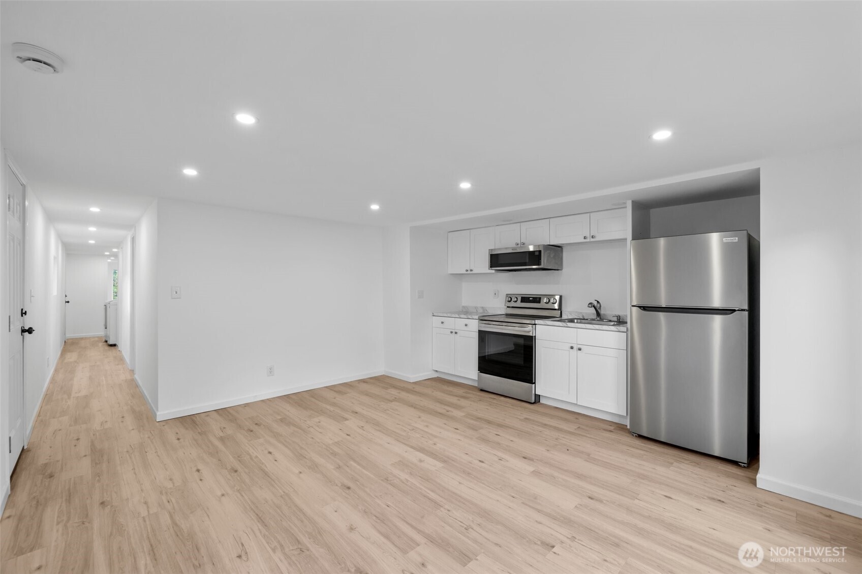 9111 66th Avenue NW Unit: 129