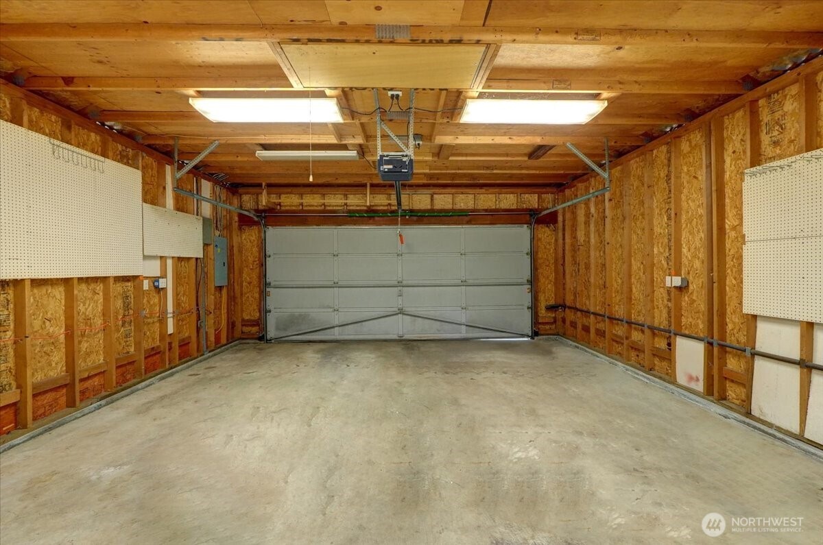21835 Se 236th Place