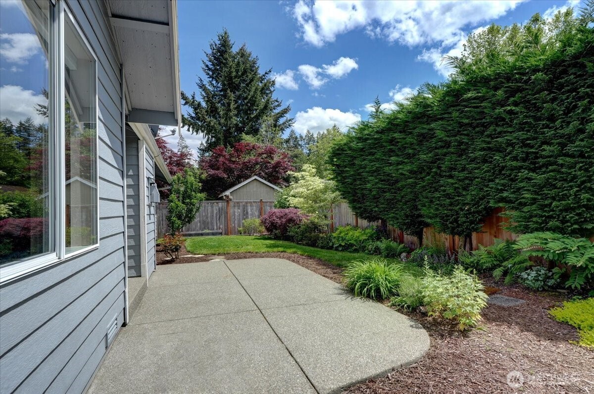 21835 Se 236th Place
