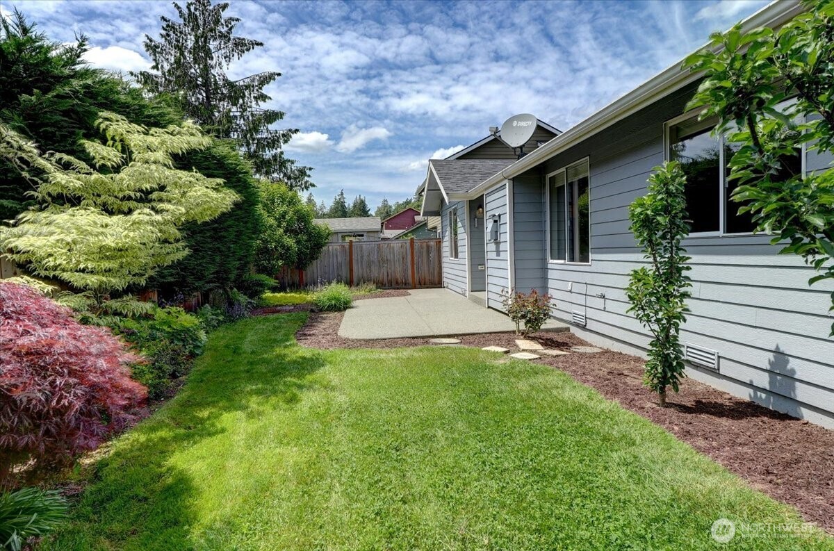 21835 Se 236th Place