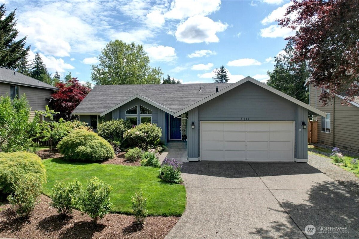 21835 Se 236th Place