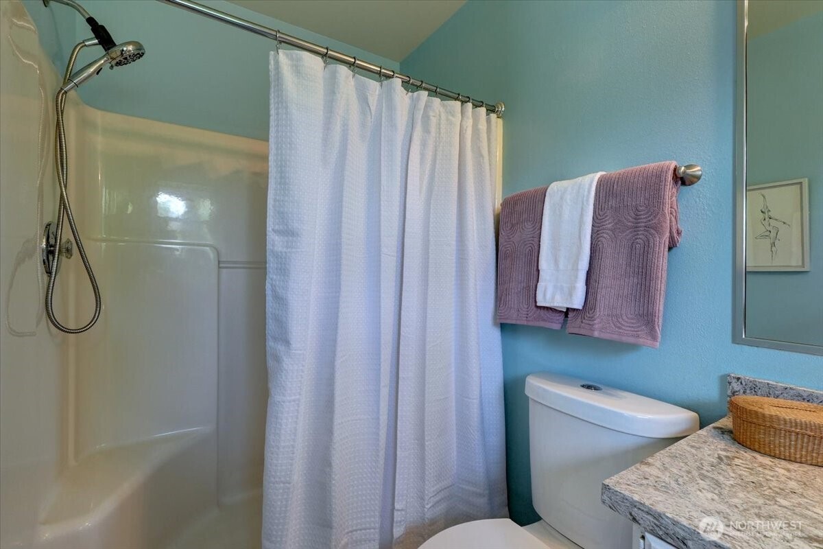 21835 Se 236th Place