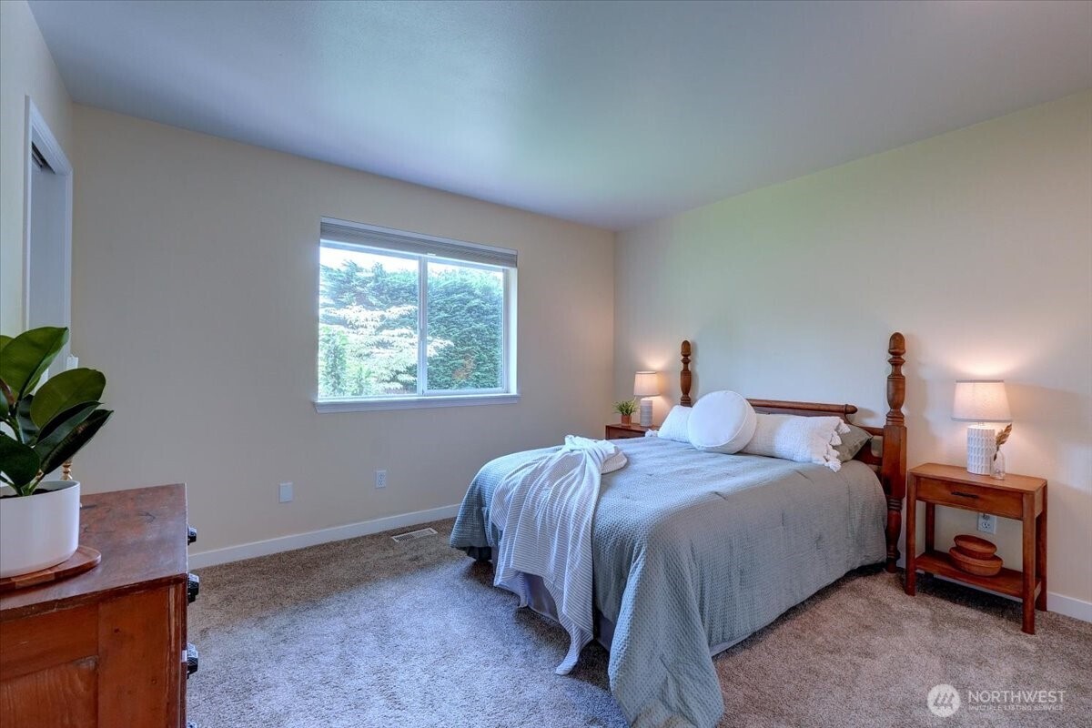 21835 Se 236th Place