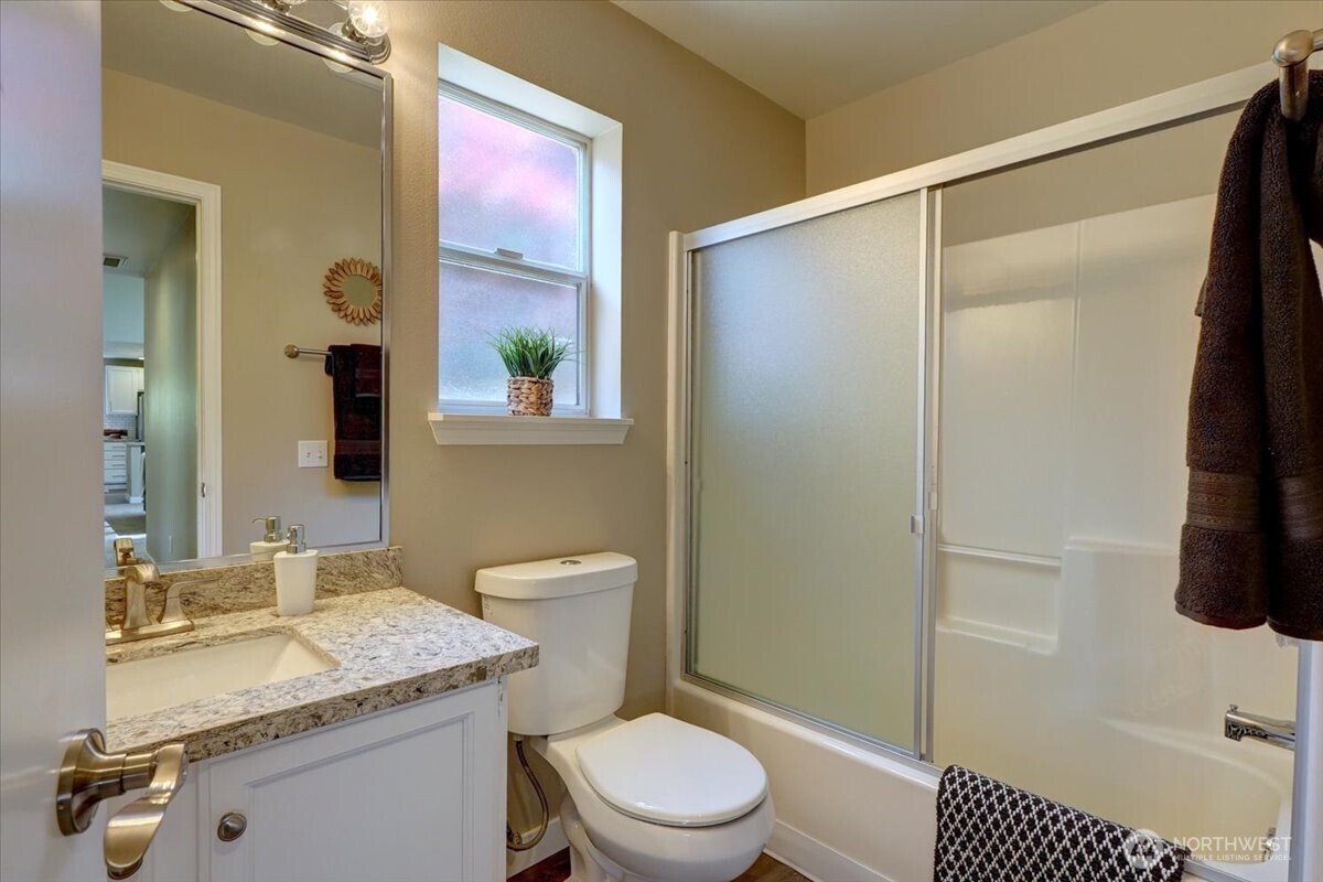 21835 Se 236th Place