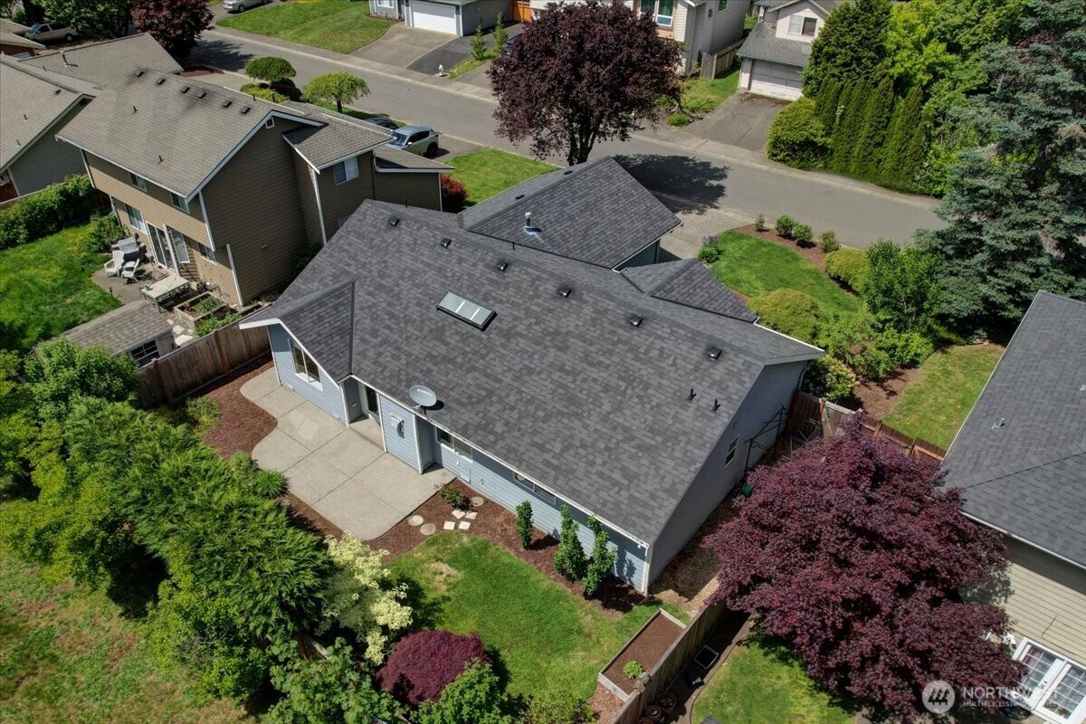 21835 Se 236th Place