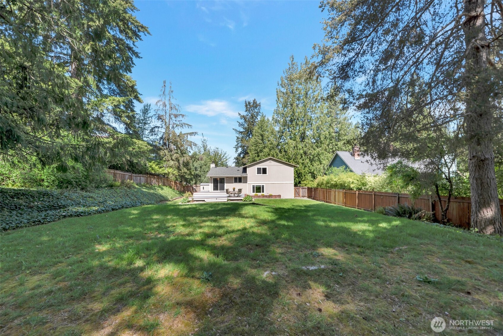 630 Mount Logan Drive SW