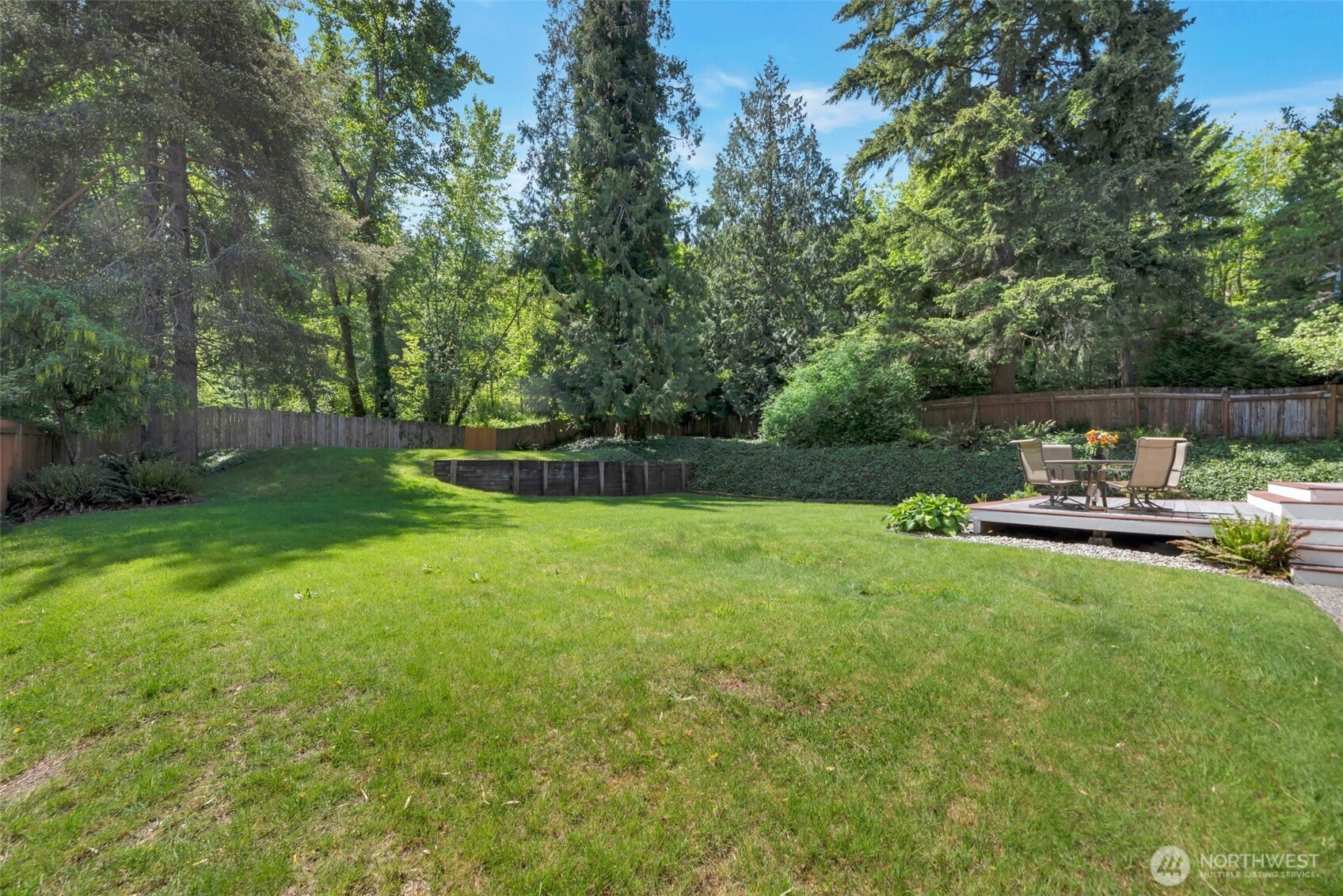 630 Mount Logan Drive SW