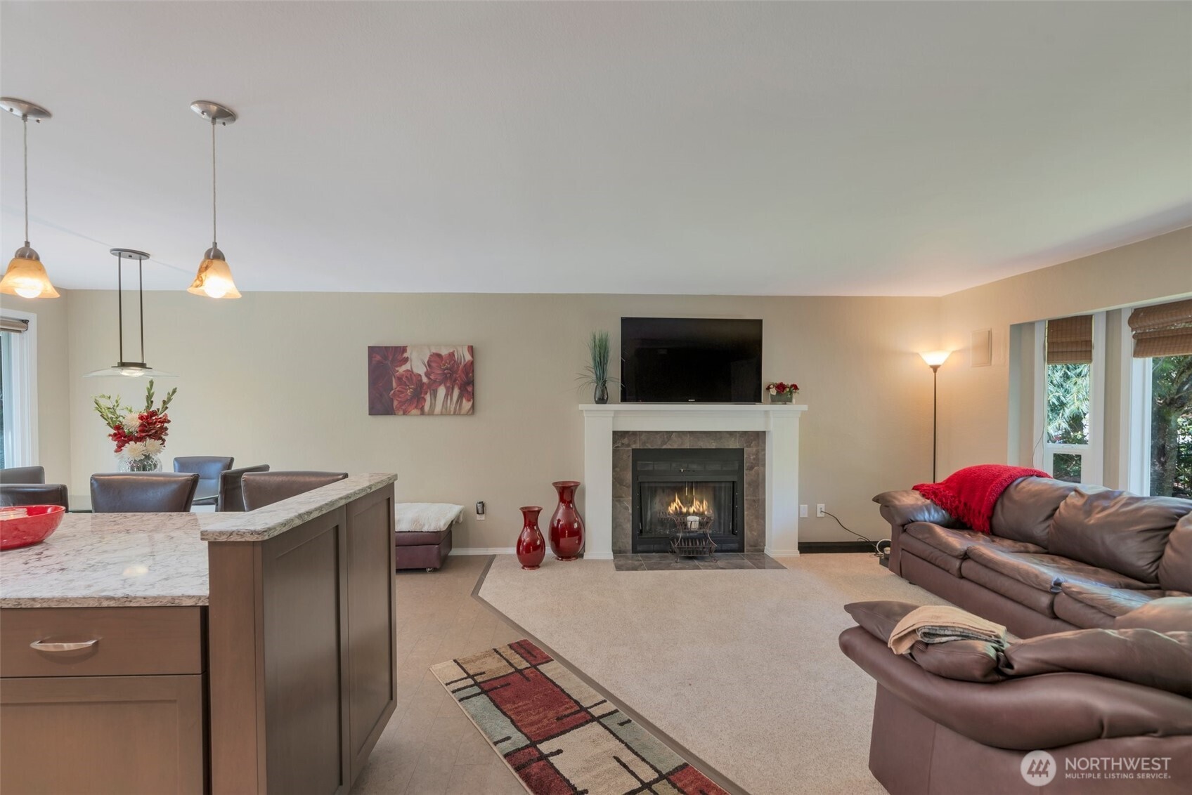 630 Mount Logan Drive SW