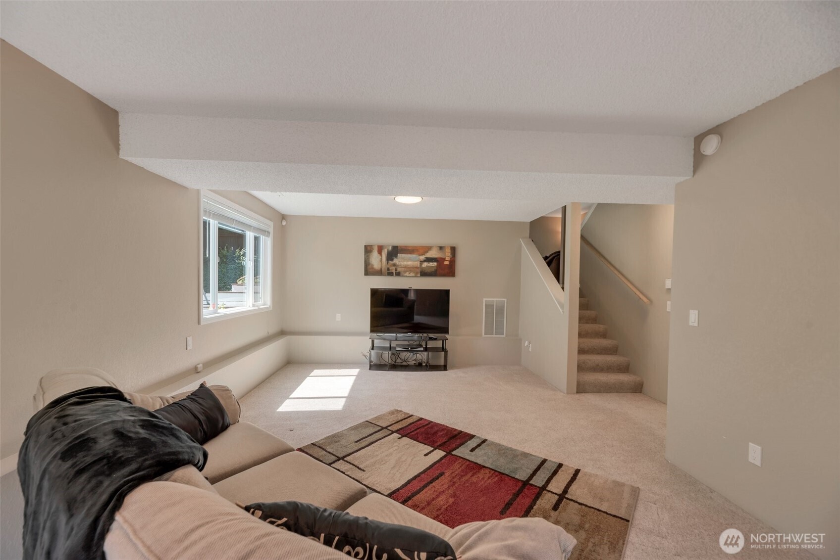 630 Mount Logan Drive SW