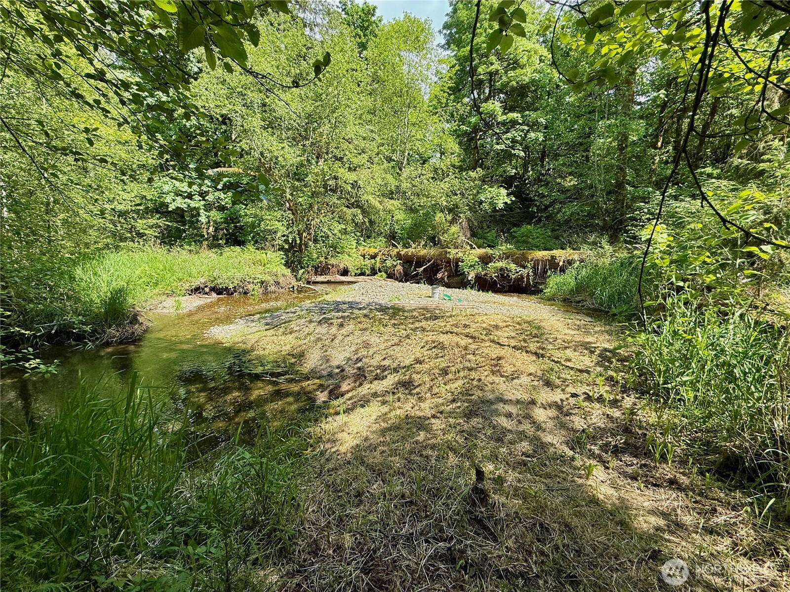 2018 Maple Valley Road SW