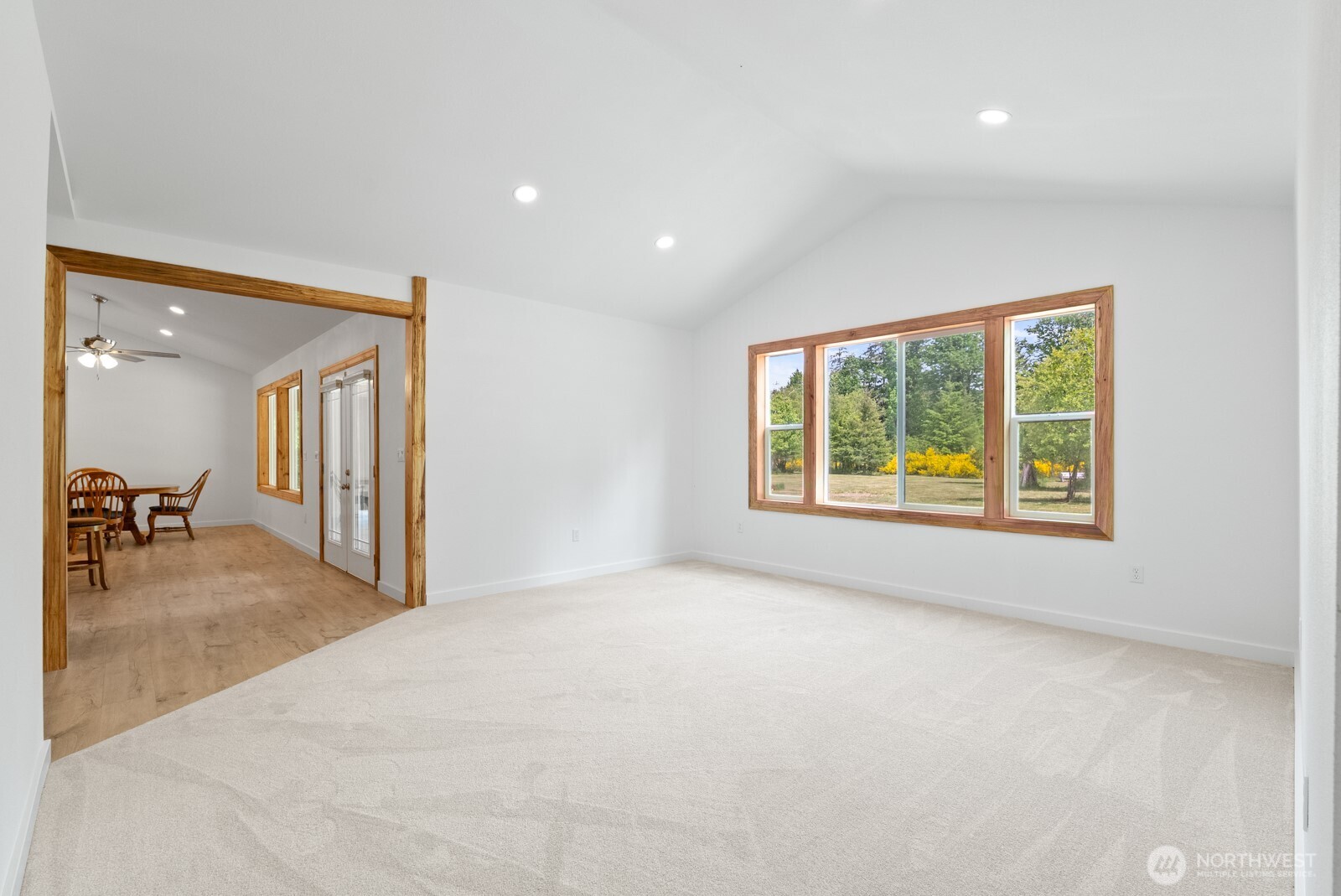 2018 Maple Valley Road SW