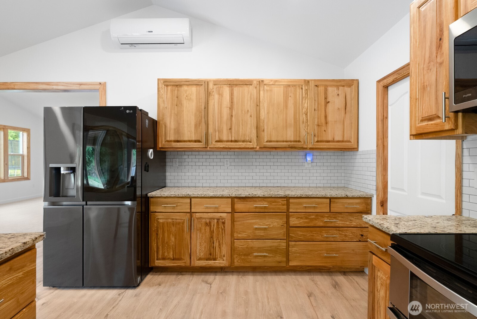 2018 Maple Valley Road SW