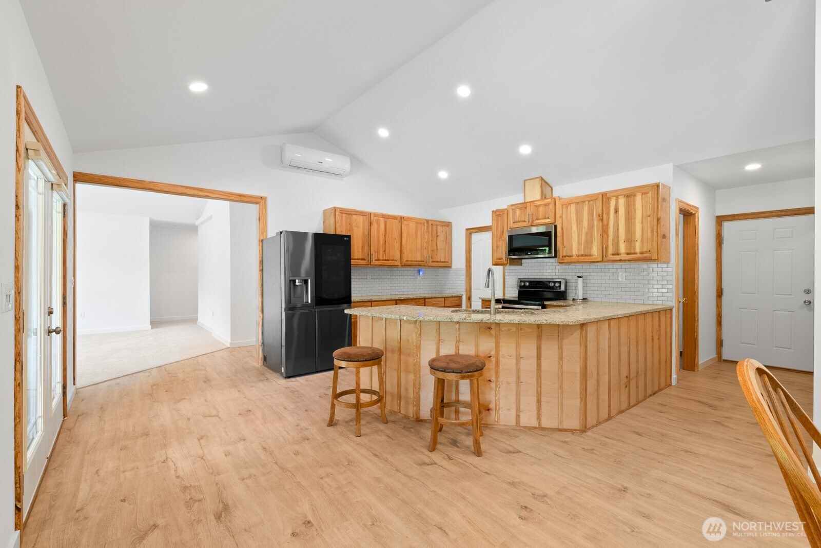 2018 Maple Valley Road SW