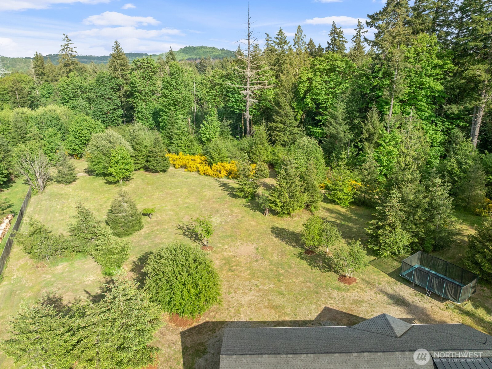 2018 Maple Valley Road SW
