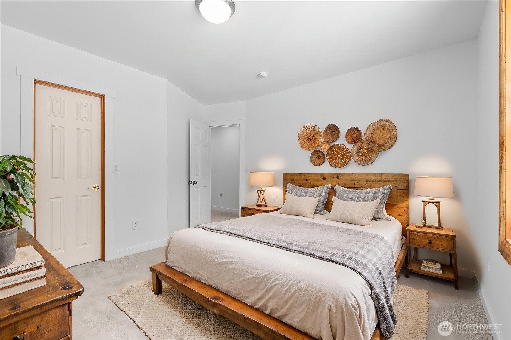 2018 Maple Valley Road SW