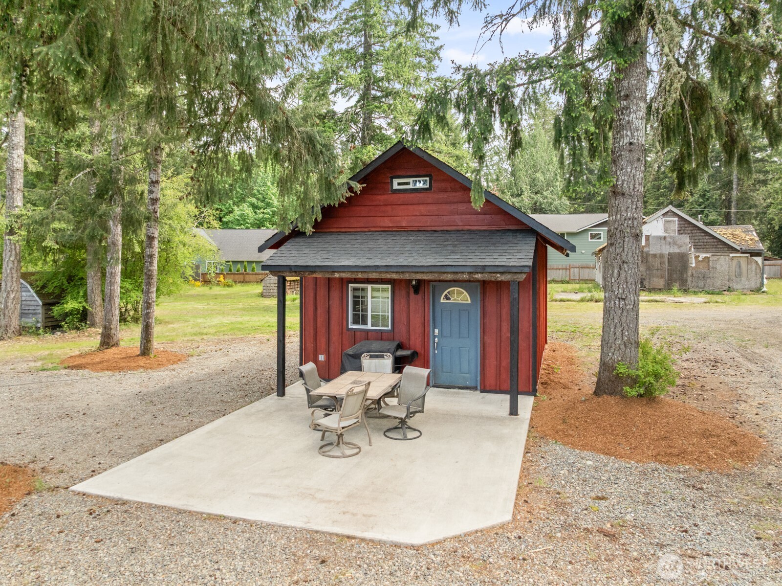 2018 Maple Valley Road SW