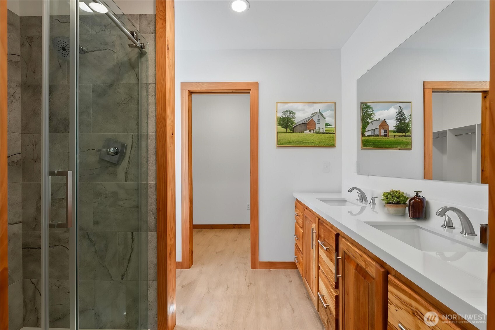 2018 Maple Valley Road SW