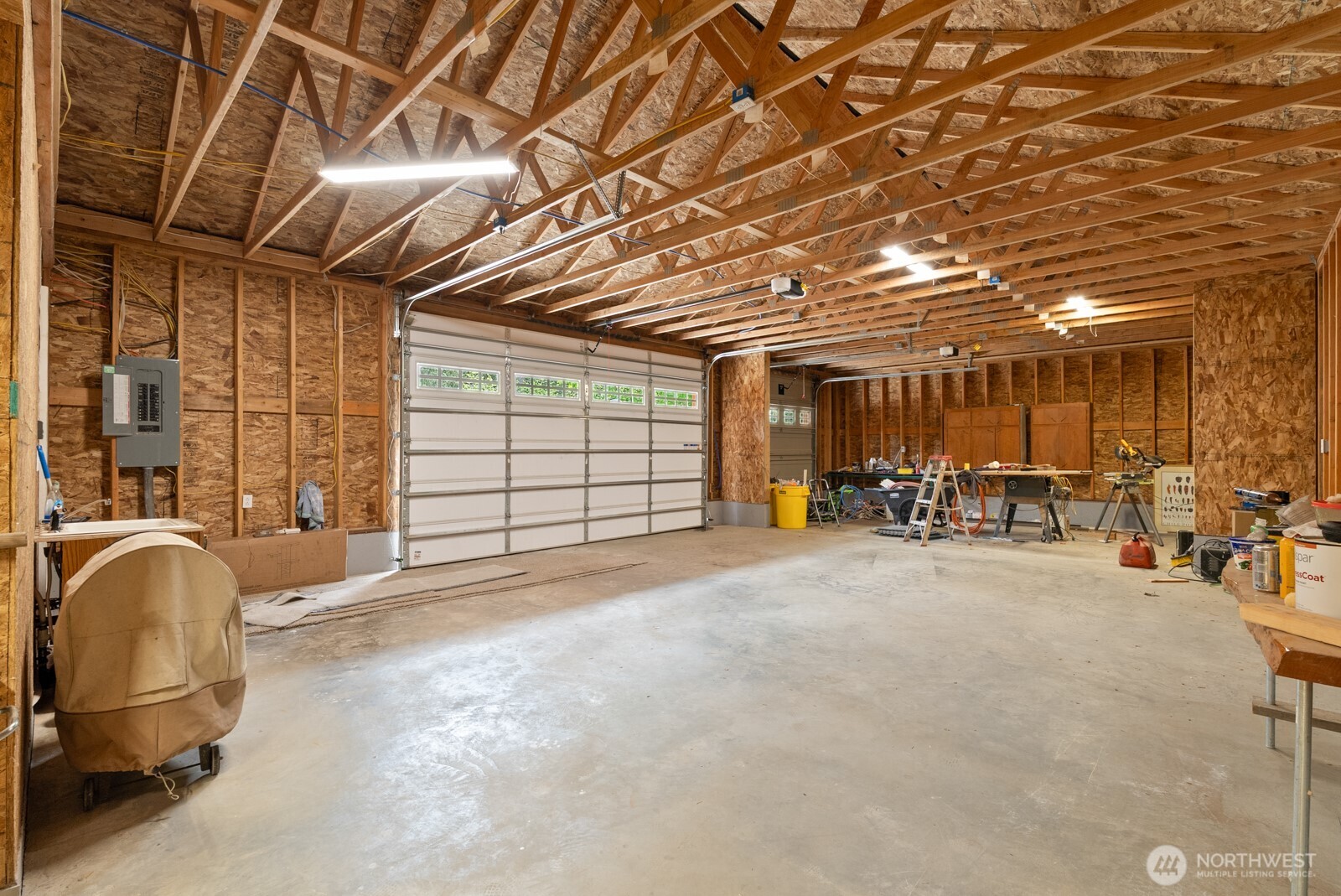 2018 Maple Valley Road SW