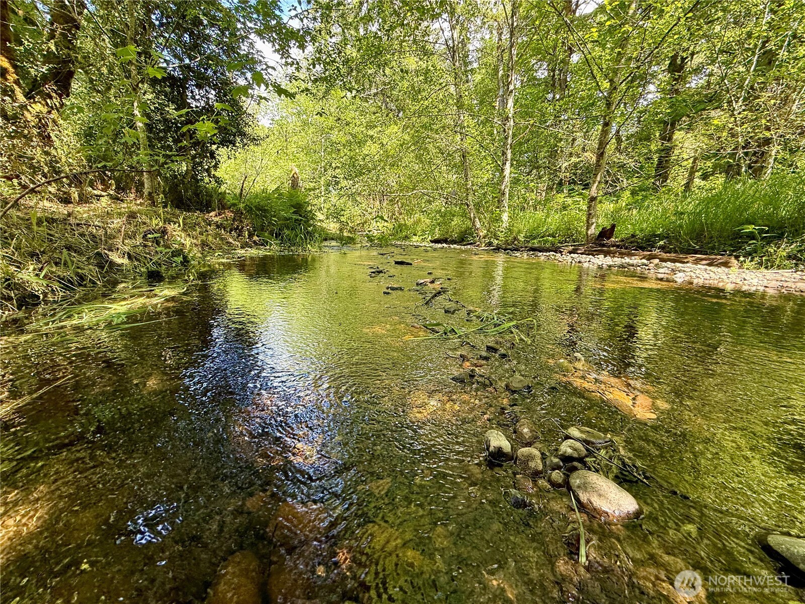 2018 Maple Valley Road SW