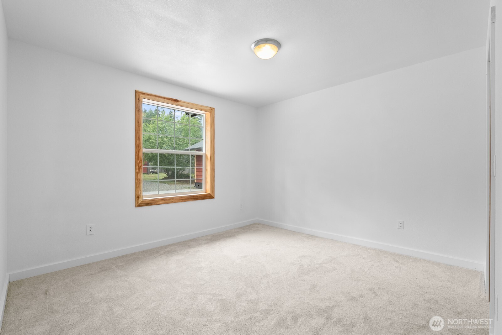 2018 Maple Valley Road SW