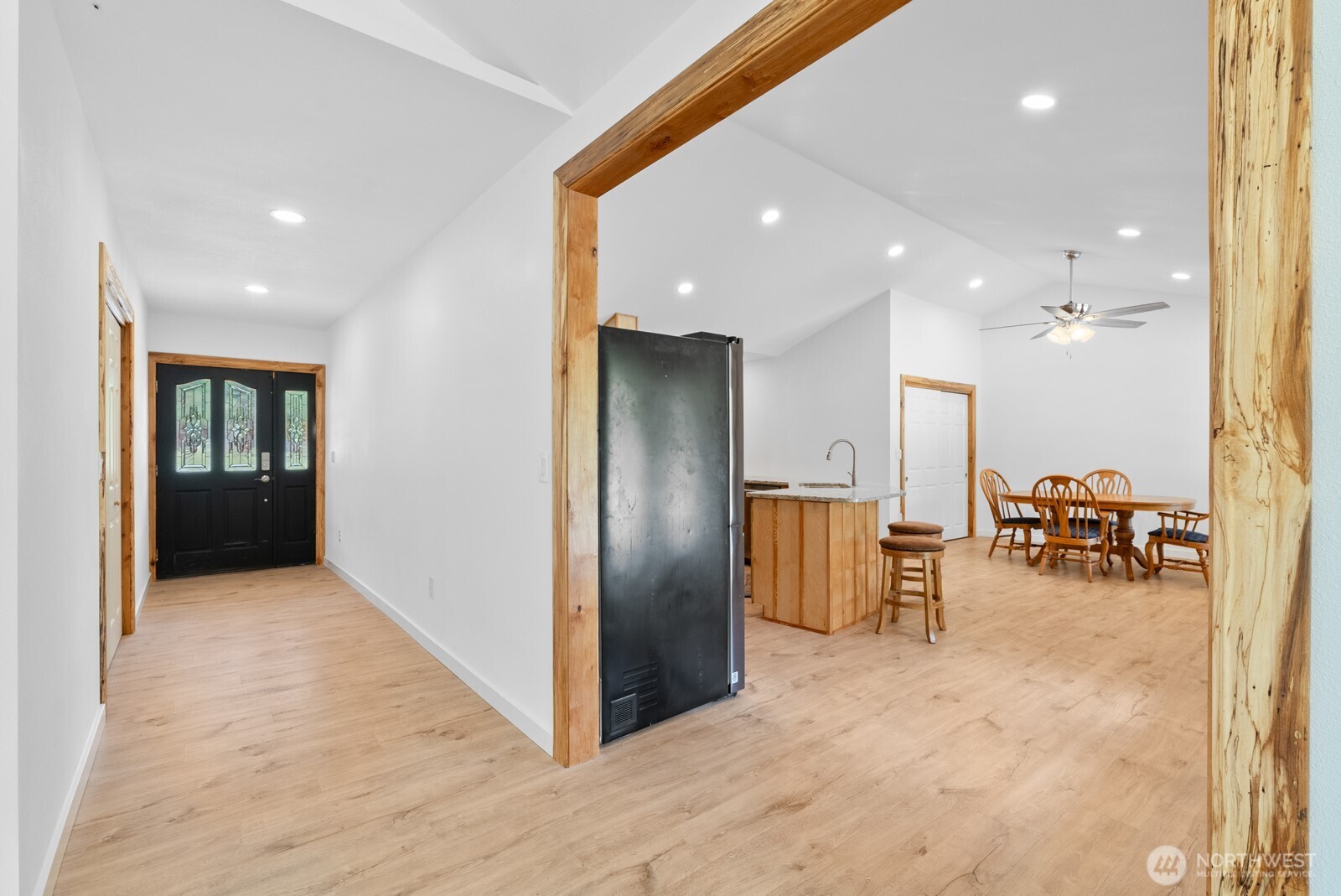 2018 Maple Valley Road SW