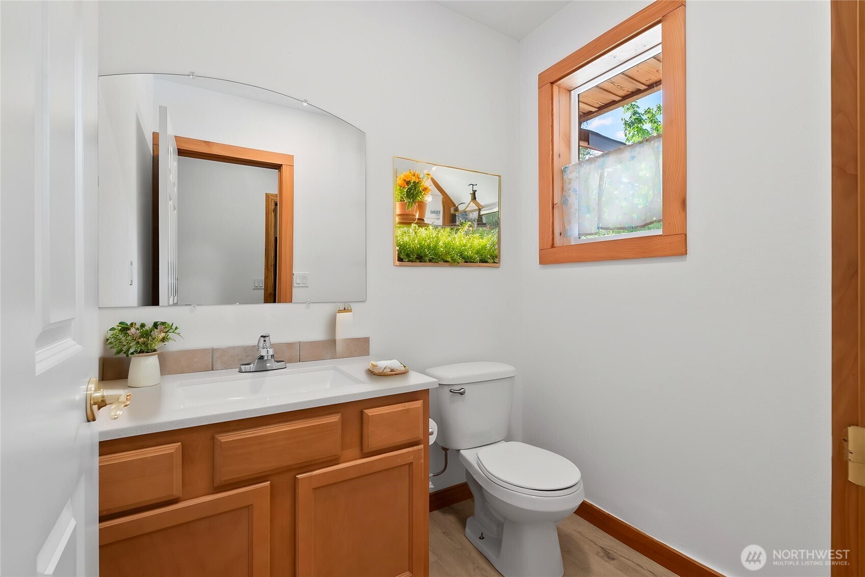 2018 Maple Valley Road SW