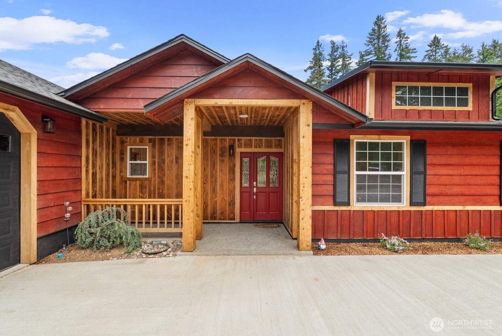2018 Maple Valley Road SW
